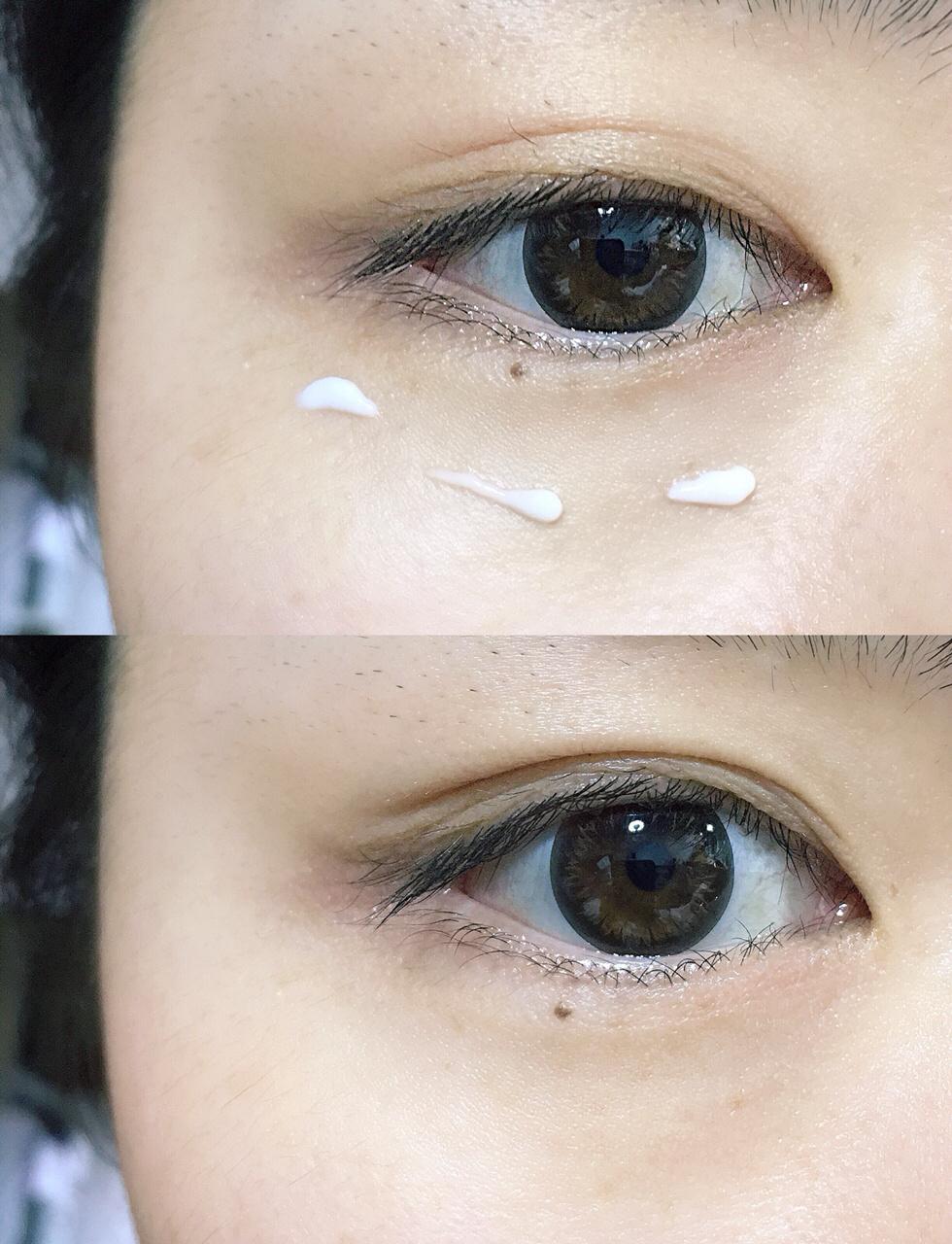 5个被遗忘的老国货“眼霜”:口碑好性价比高，却因包装被看不起