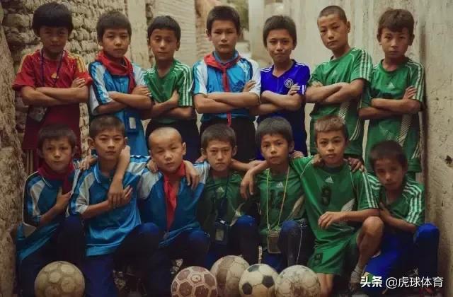 新疆天山雪豹最新战绩,天山雪豹现在情况