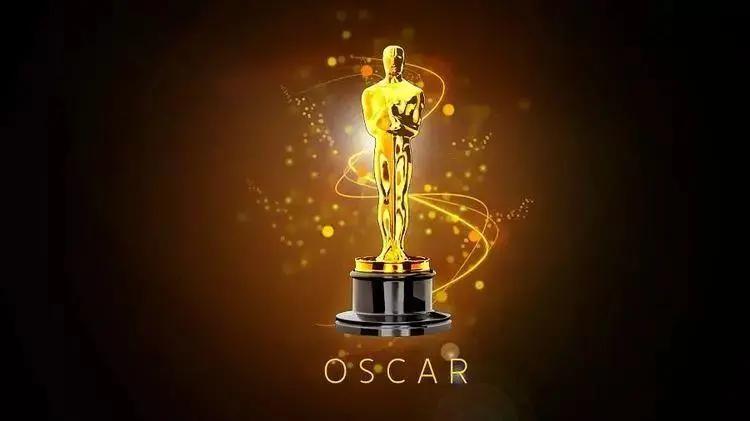 汤姆汉克斯奥斯卡两次最佳男主角,汤姆汉克斯获得奥斯卡获奖感言