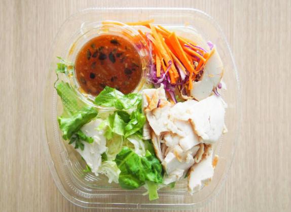 日本便利商店必买,日本便利商店