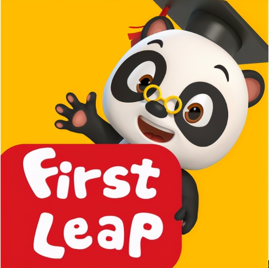 励步启蒙英语系统课好吗,启蒙学英语的线上课程哪家好