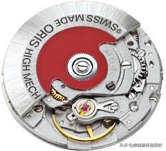 为什么不建议买豪利时手表,豪利时手表哪个系列最好