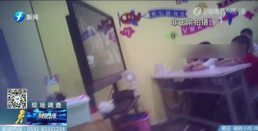 双减现在培训机构还能开门吗,双减后培训机构周末还上课怎么办