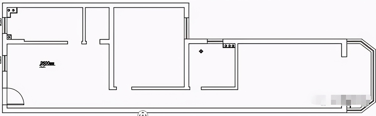 业主的好口碑才是硬道理,极家家居口碑