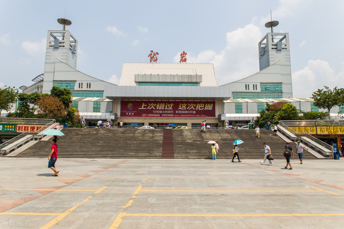 超级聚宝盆,超级大聚宝盆