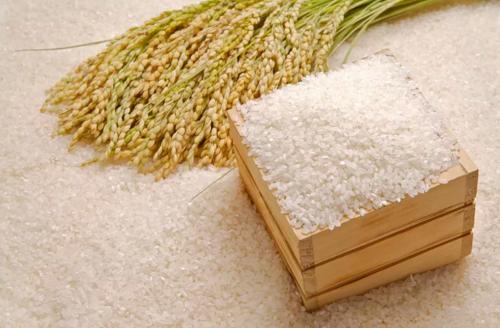 中粮福临门米面油品牌整合方案,企业认证中粮福临门米面甄选