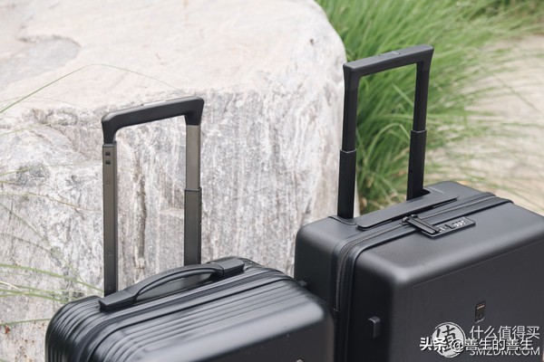 1500元左右轮子,1500元的轮子