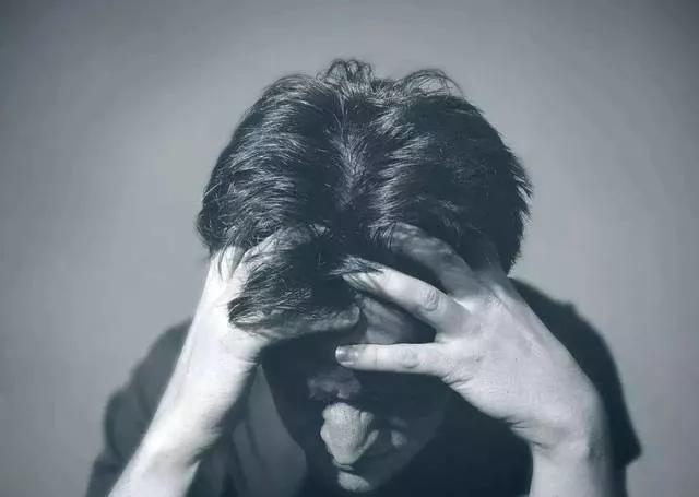 小白想创业如何避坑,小白创业开店最怕什么