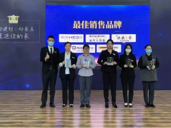 诚信兴商诚信经营放心消费,诚信经营放心消费工程