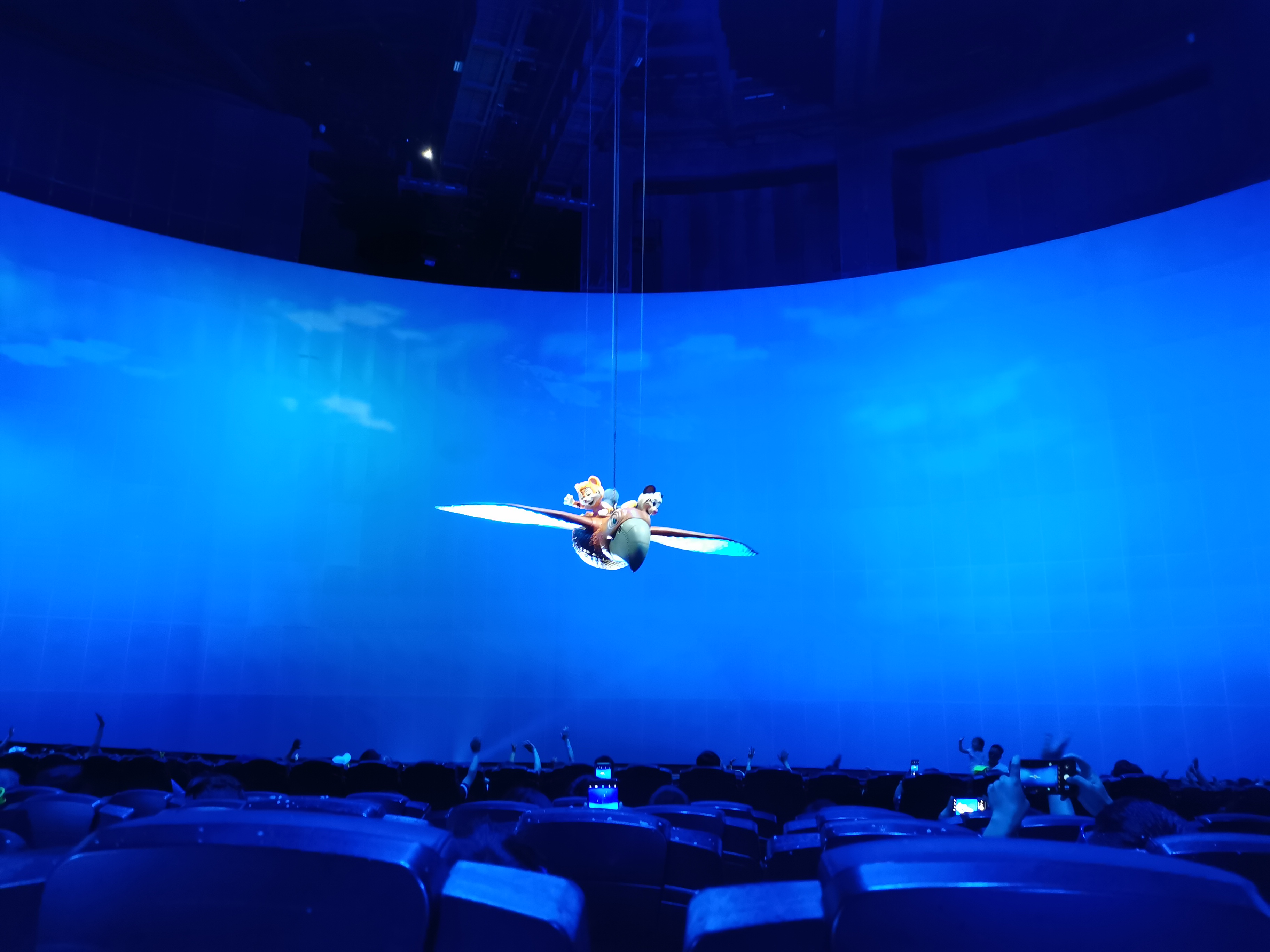 第一次去珠海长隆视频,第一次去珠海长隆怎么玩