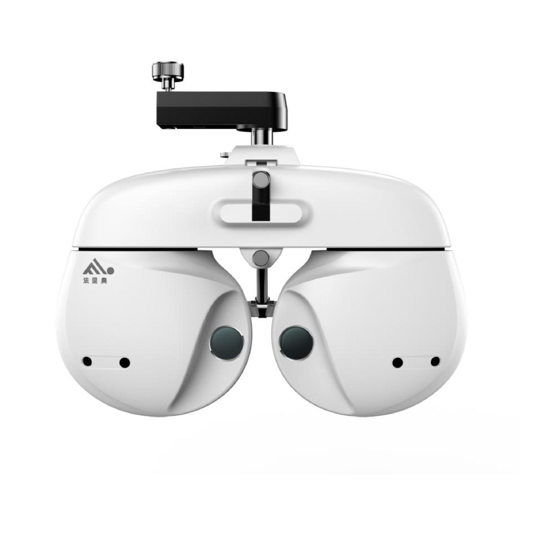 上海木马工业设计公司，医疗设备设计案例