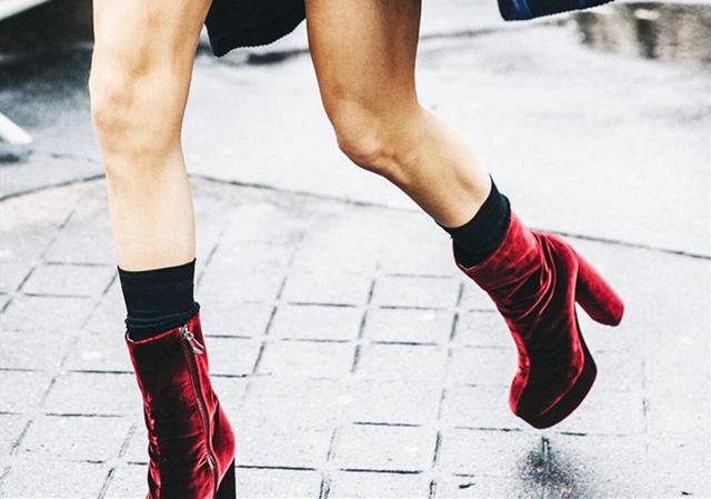 弯腿最快的方法,怎么更有效的弯腿练习