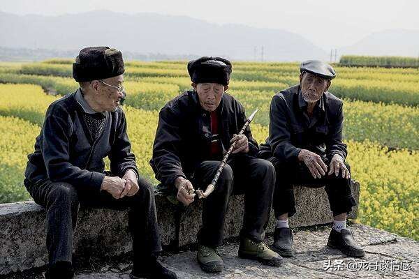 老人发病家属放弃治疗医生含泪说,临终老人病重家人能放弃治疗吗