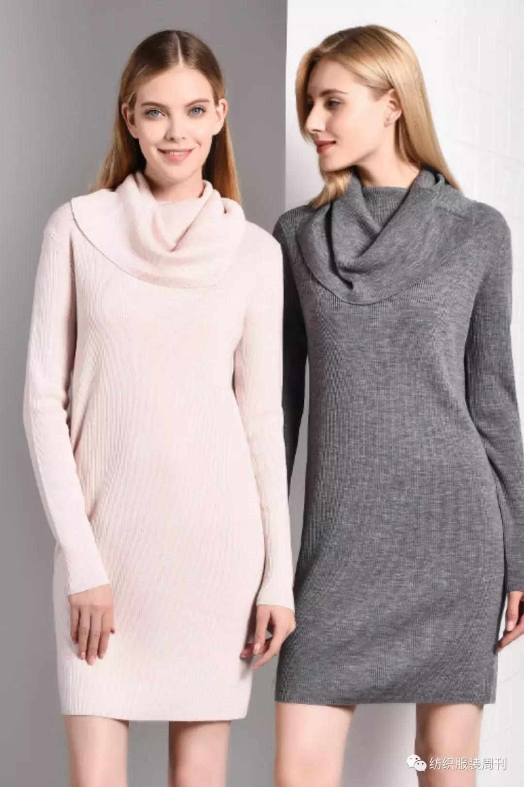 带货谁最厉害,带货到底谁强