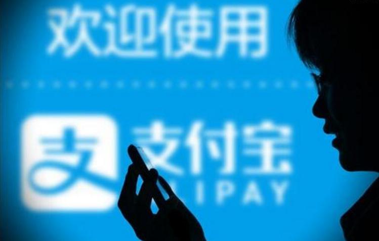 年年低价换新机，我是如何做到的？