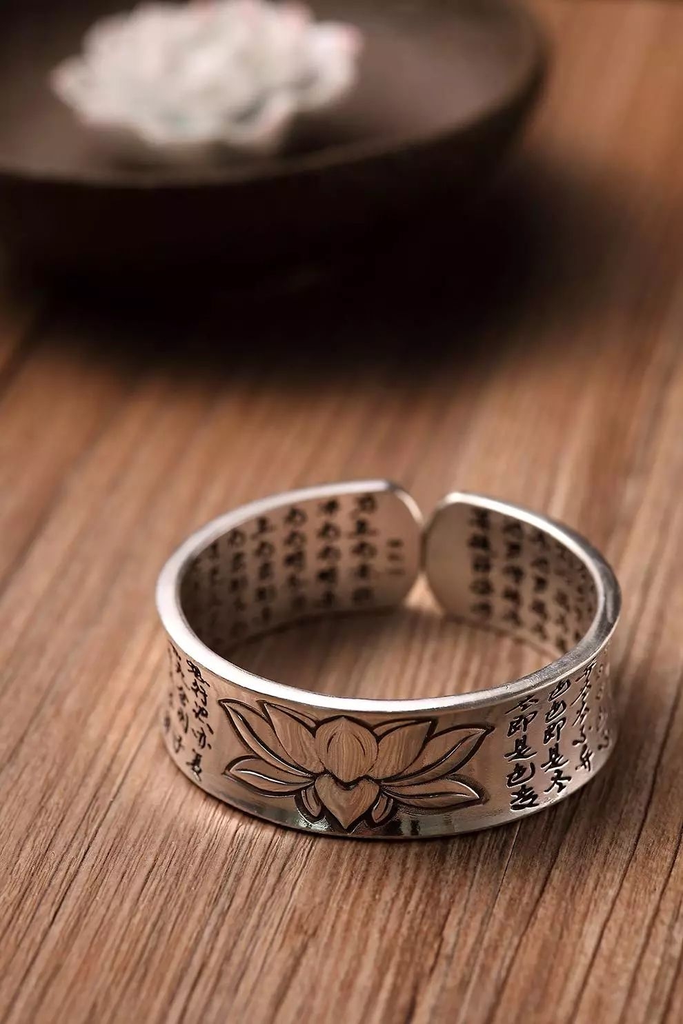 足银泰银苗银藏银925银有什么不同,涨知识科普知识