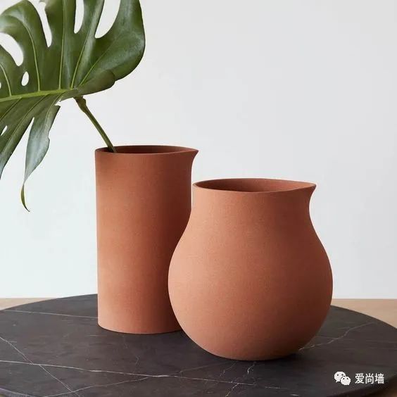 德国鲸彩艺术漆色号推荐,鲸彩漆颜色推荐