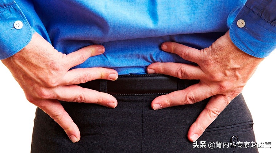 多囊肾有结石应该注意什么,多囊肾病人的饮食要注意什么