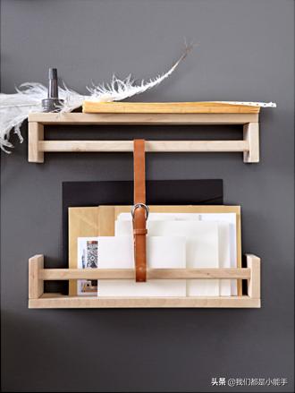 宜家百元单品推荐,宜家最值得买的百元好物