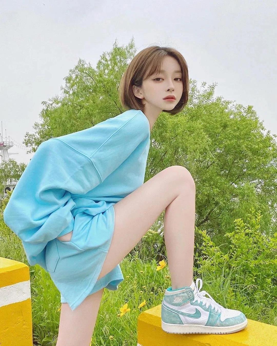 airjordan新鞋,篮球鞋airjordan13