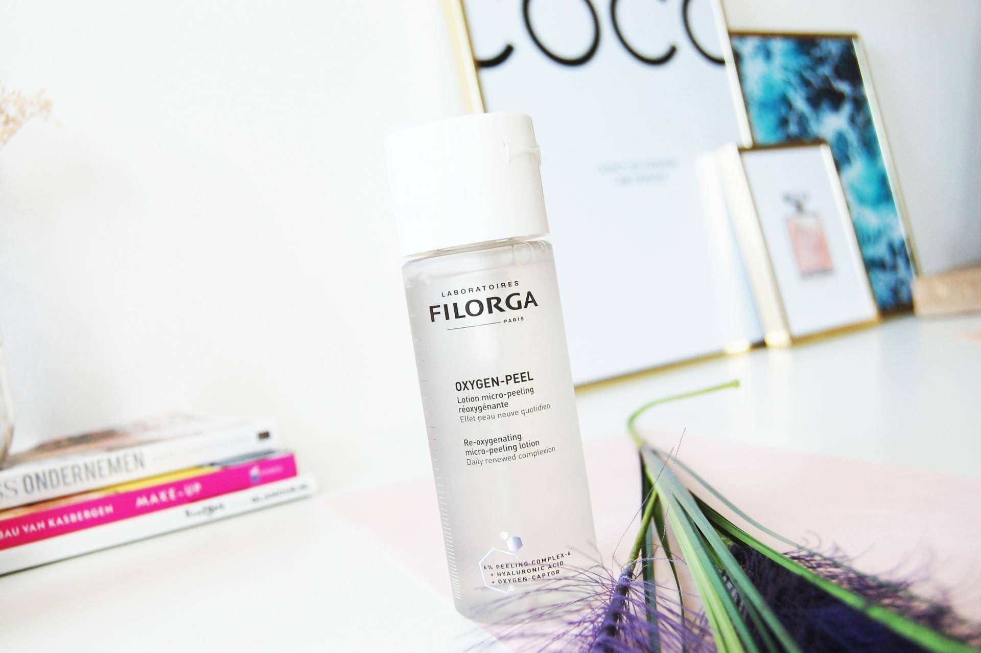 皮肤暗沉如何提亮肤色化妆,肤色暗沉不均匀吃什么改善