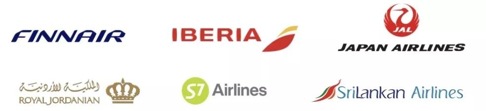 英国留学费用哪个划算,英国留学买什么最划算