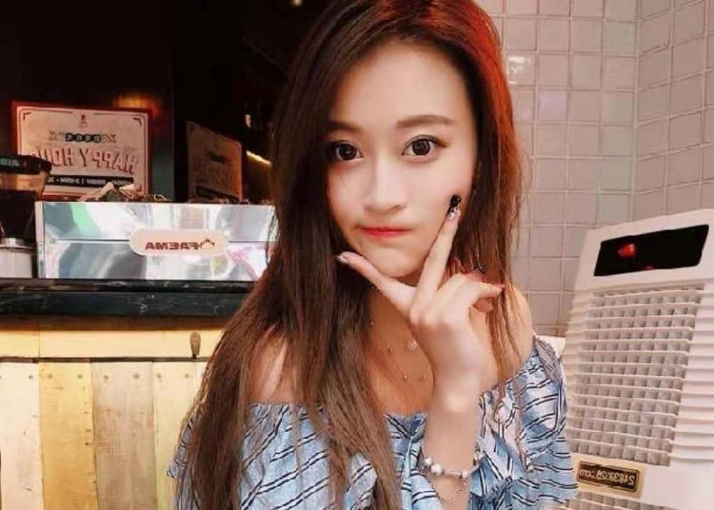 褰撳勾鐖嗙孩鐨勯瓟浠欎滑杩戝喌濡備綍,13骞村悗榄斾粰杩戝喌