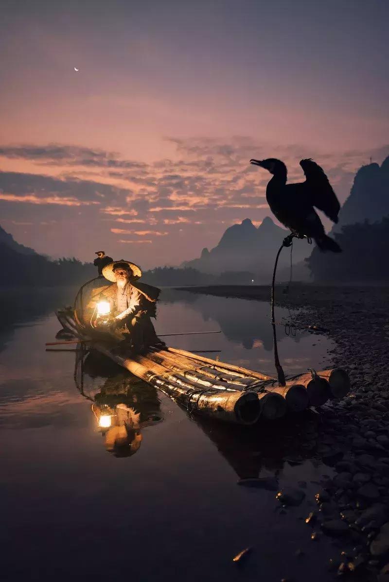 五一这样拼假可连休9天,快来看五一放假四天最全拼假攻略