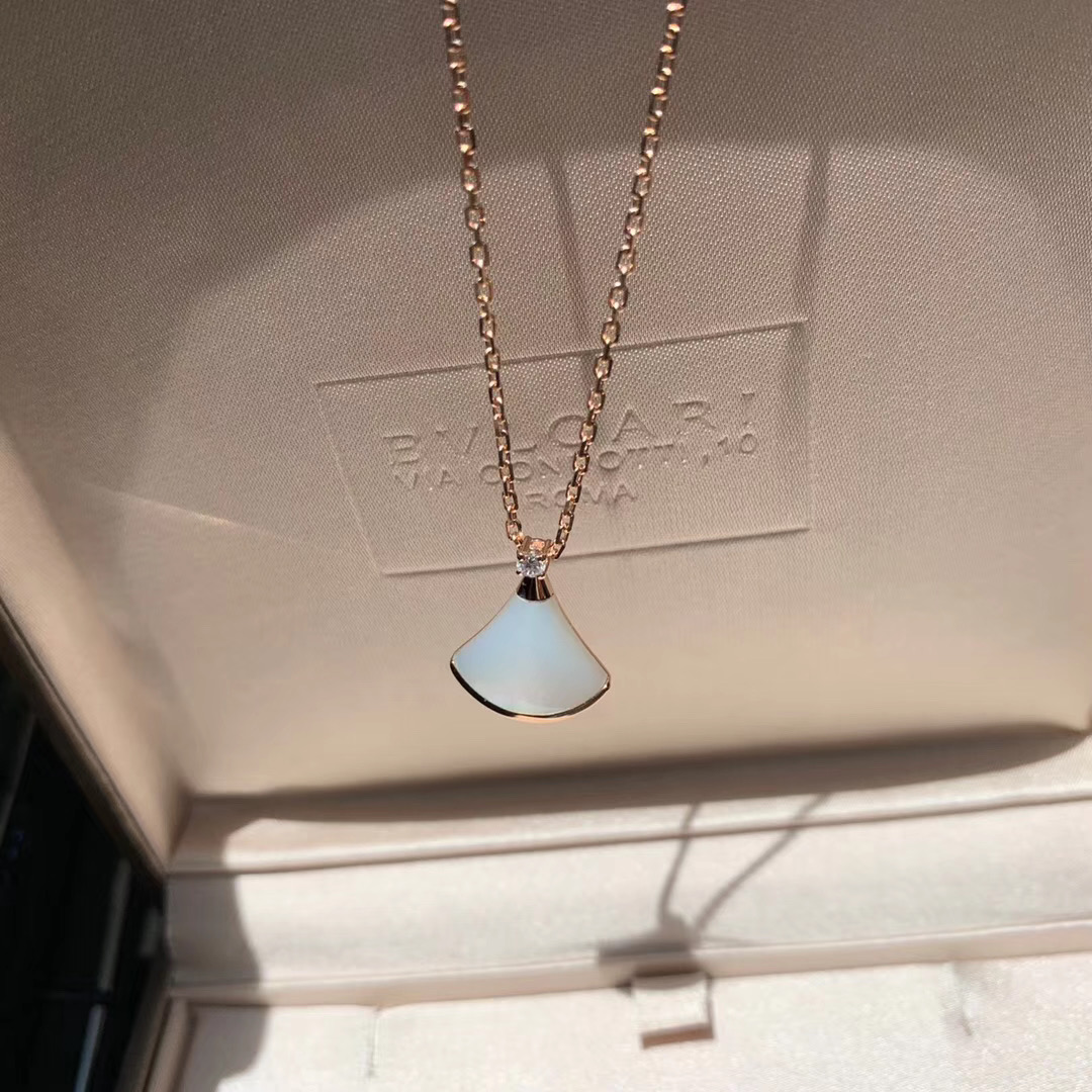 宝格丽扇子系列,宝格丽扇子推荐