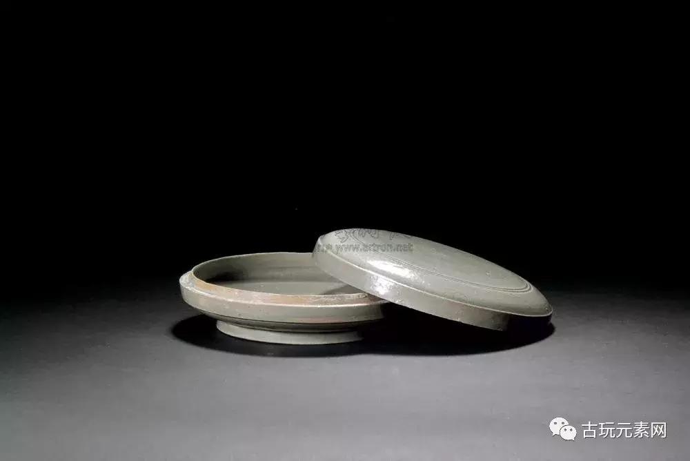 了解紫砂壶的艺术特征,了解中国瓷器发展史