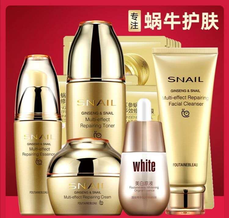 适合学生党的平价护肤品推荐,美妆博主推荐平价护肤品