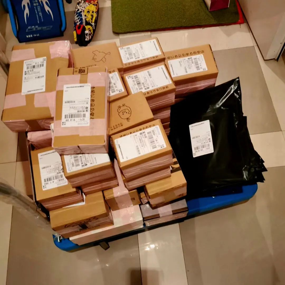 恢复堂食事件,恢复堂食新闻报道