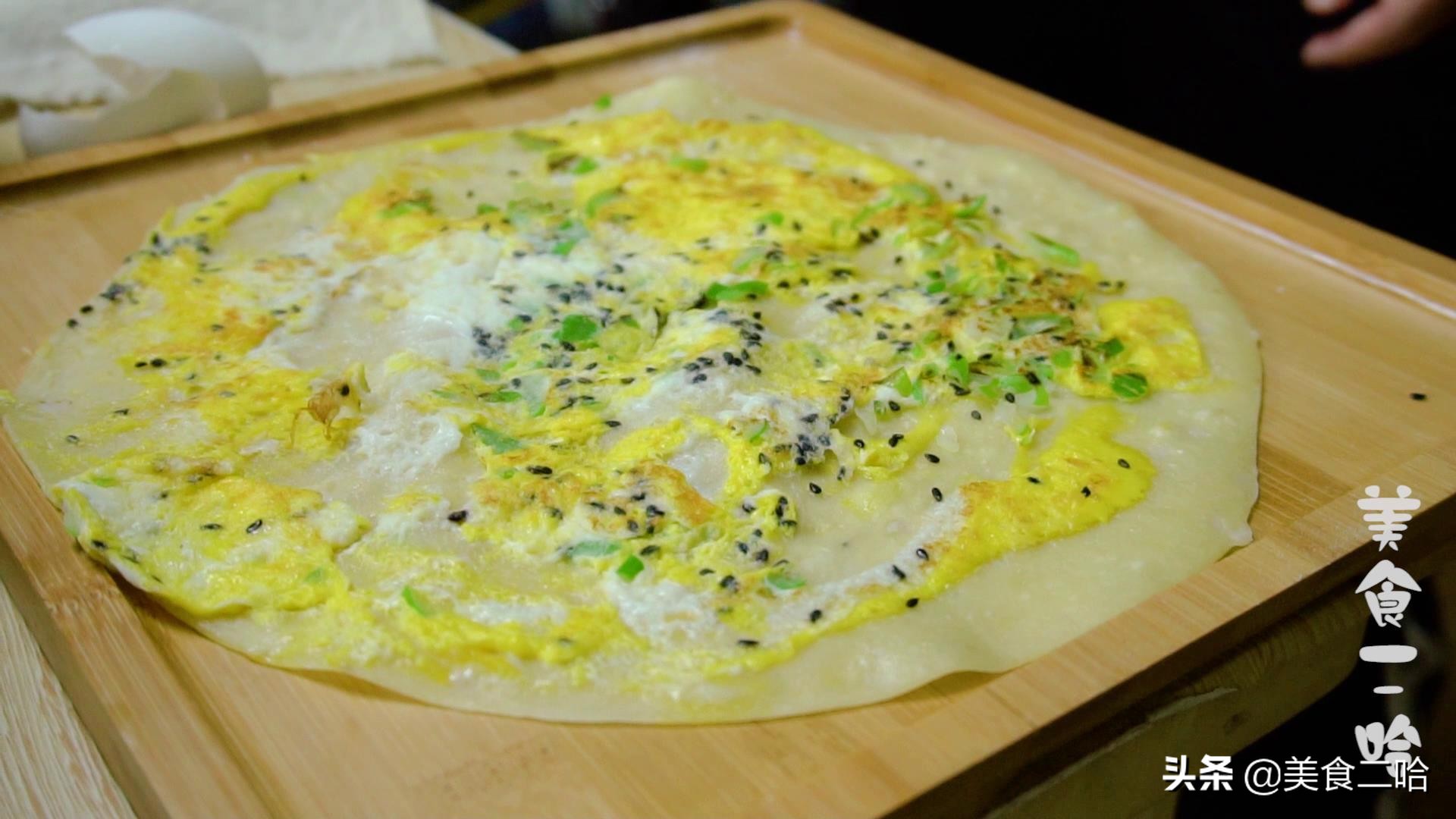 铁棍山药哪个地方的粉糯香甜,铁棍山药蒸熟怎么辨真伪