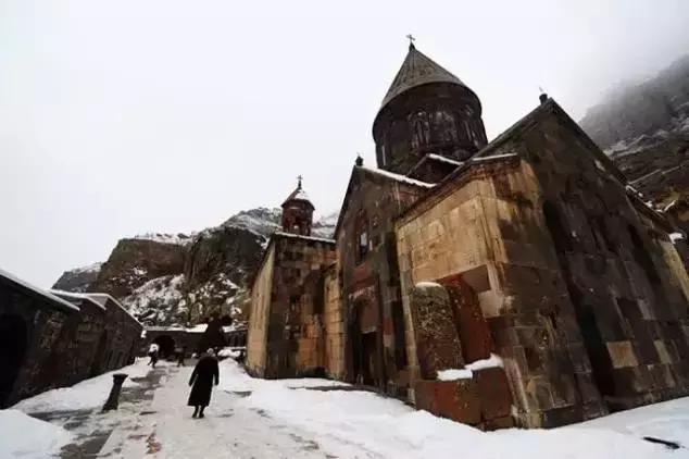 你无法拒绝的10个东欧国家,十大最便宜的东欧国家