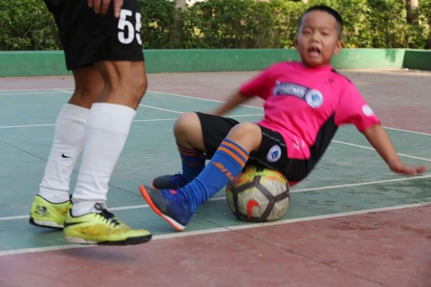 拼爹到底多可怕,拼爹究竟对不对