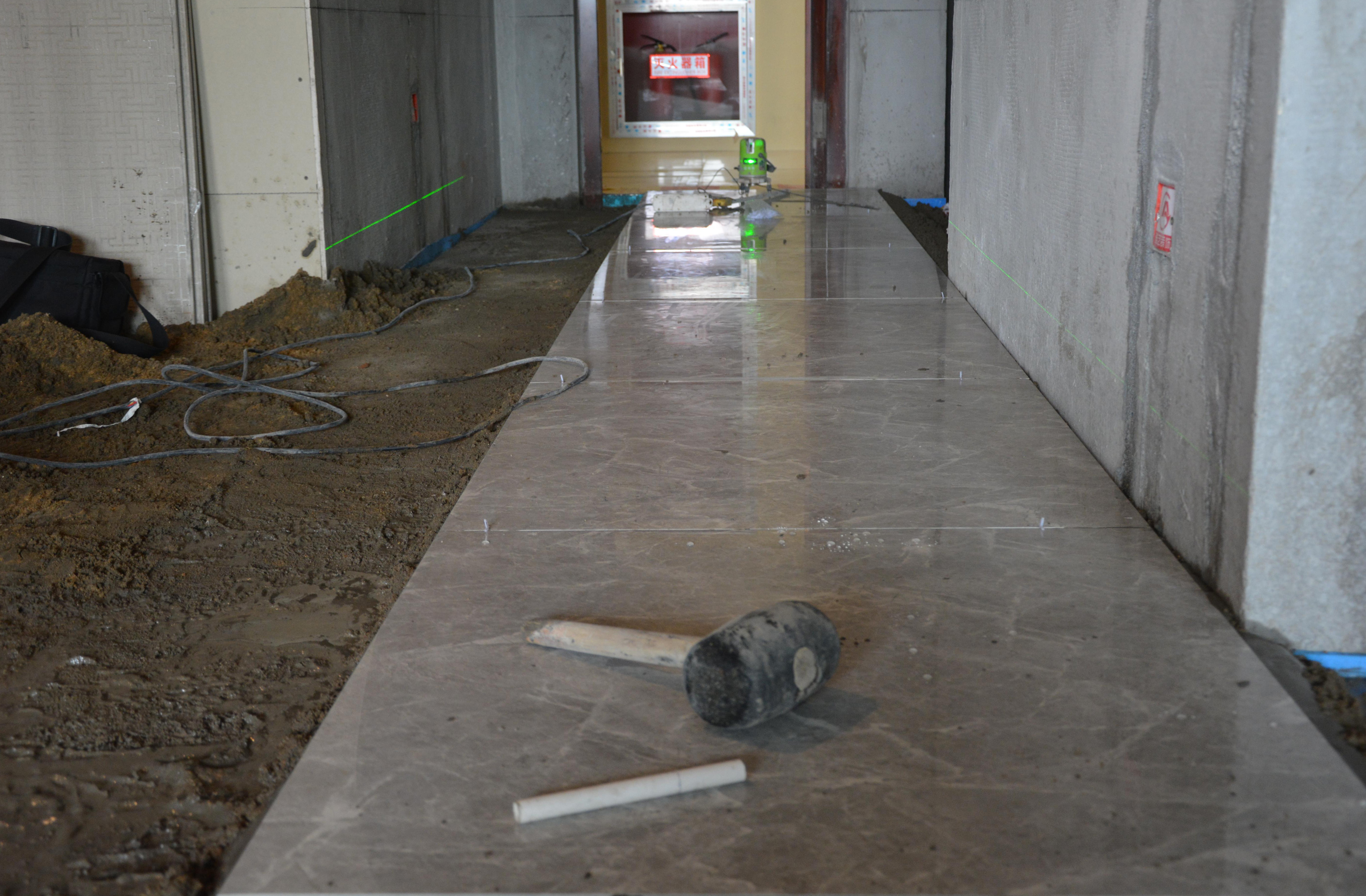 贴牌砖卖多少钱,劈开砖和仿石砖哪个好