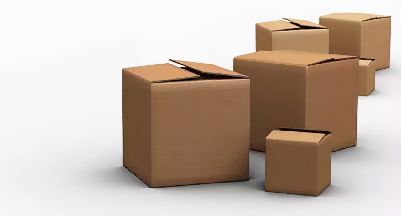 双十一防骗小视频,双十一防骗指南来一波