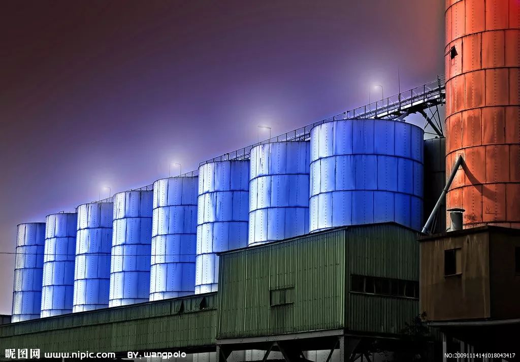 「避毒简讯」2019年07月-08月