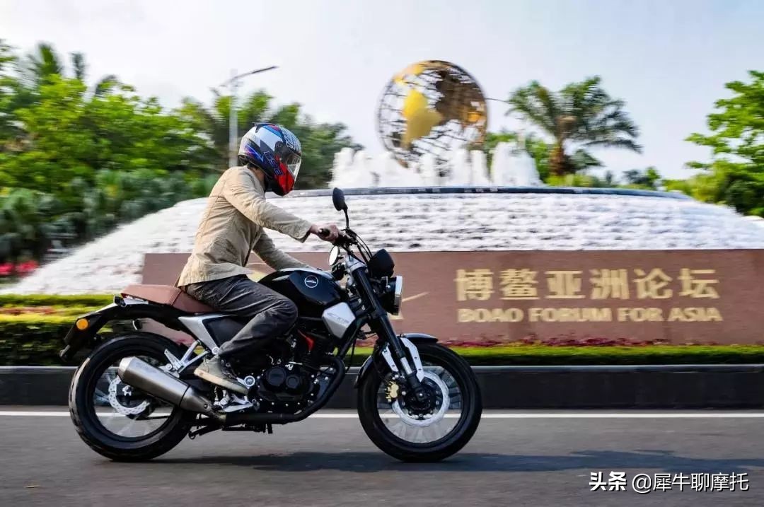 本田190ss和190tr,本田cb190ss缺点是什么