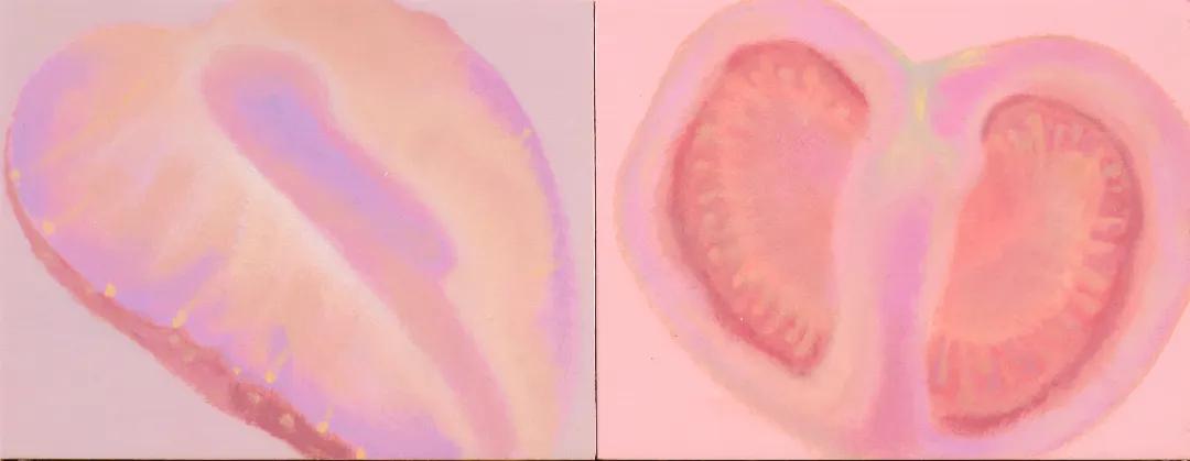 京美三人中必有我师焉，择其善者而从之