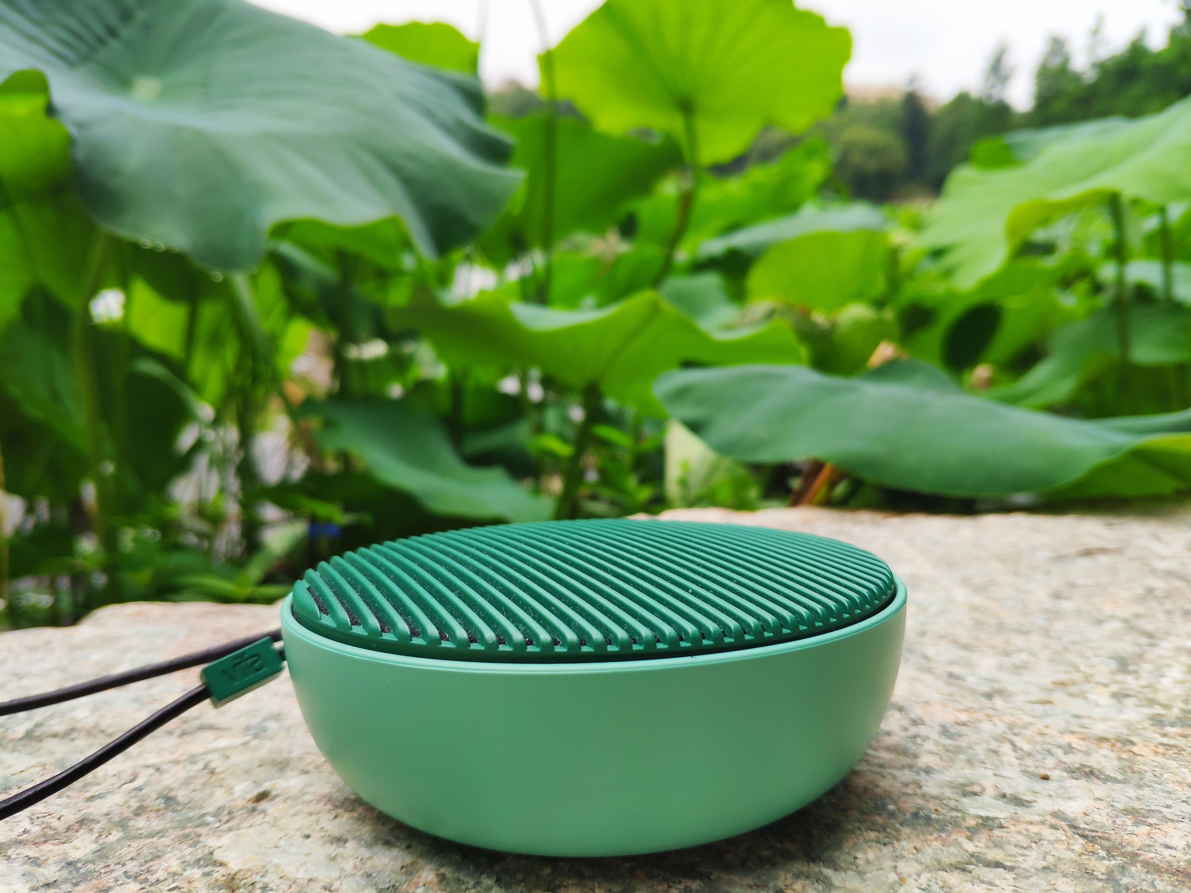 小米众筹比售价便宜多少,小米众筹新品299