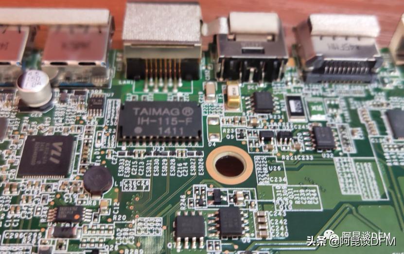 thinkpad扩展坞改造,16款thinkpad扩展坞