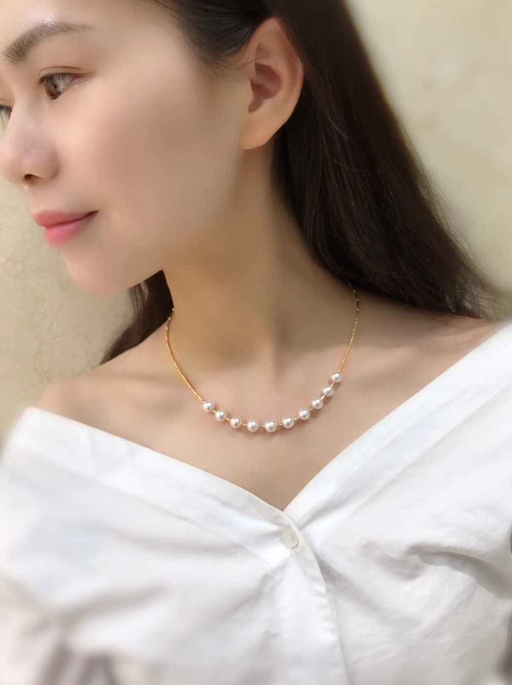 2000元左右的珠宝礼物,送情侣首饰品牌推荐