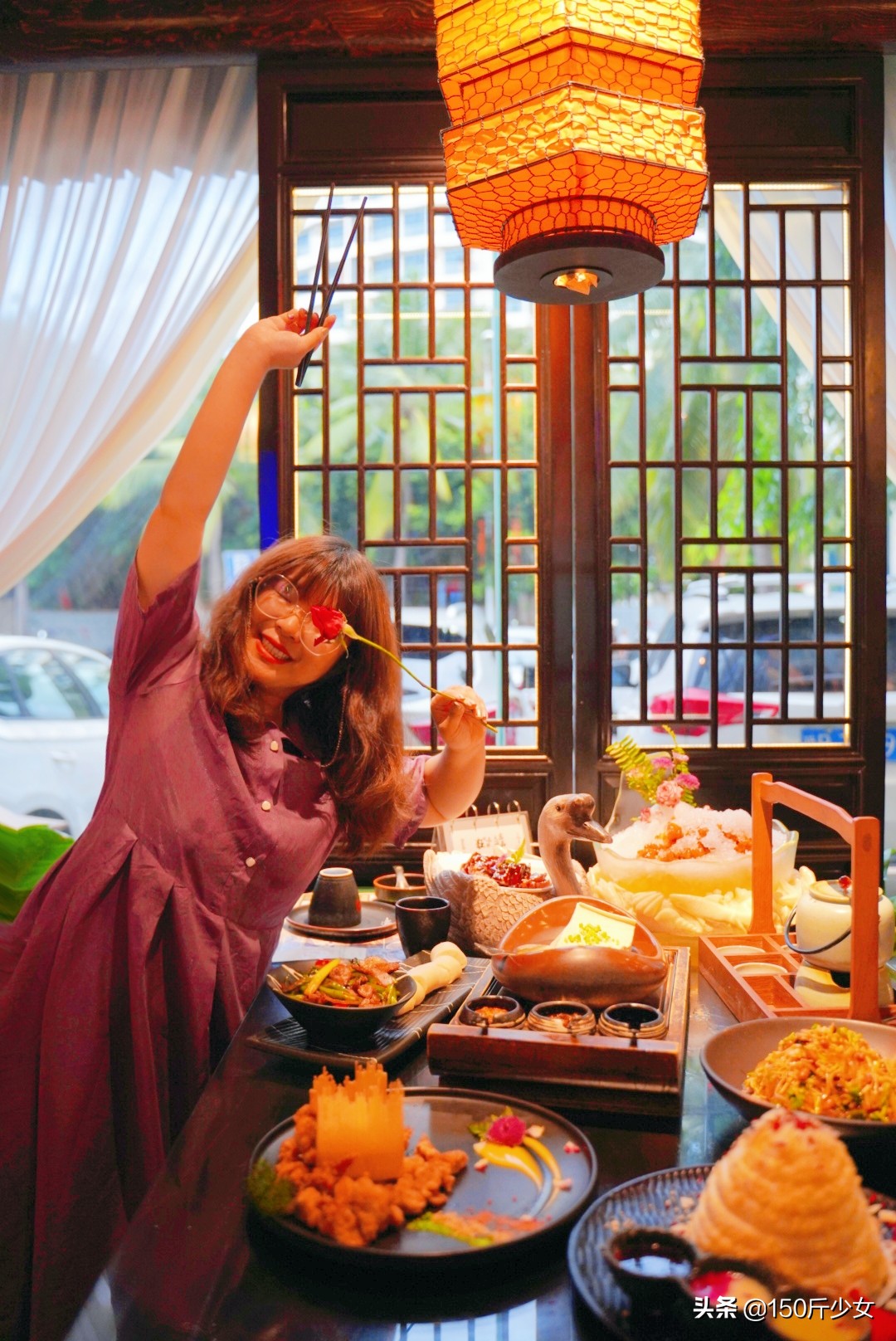 想念三亚的阳光和沙滩海浪,三亚期盼已久的大海