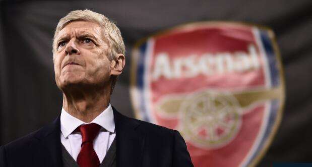 天下足球阿森纳梗王,足坛梗王利物浦