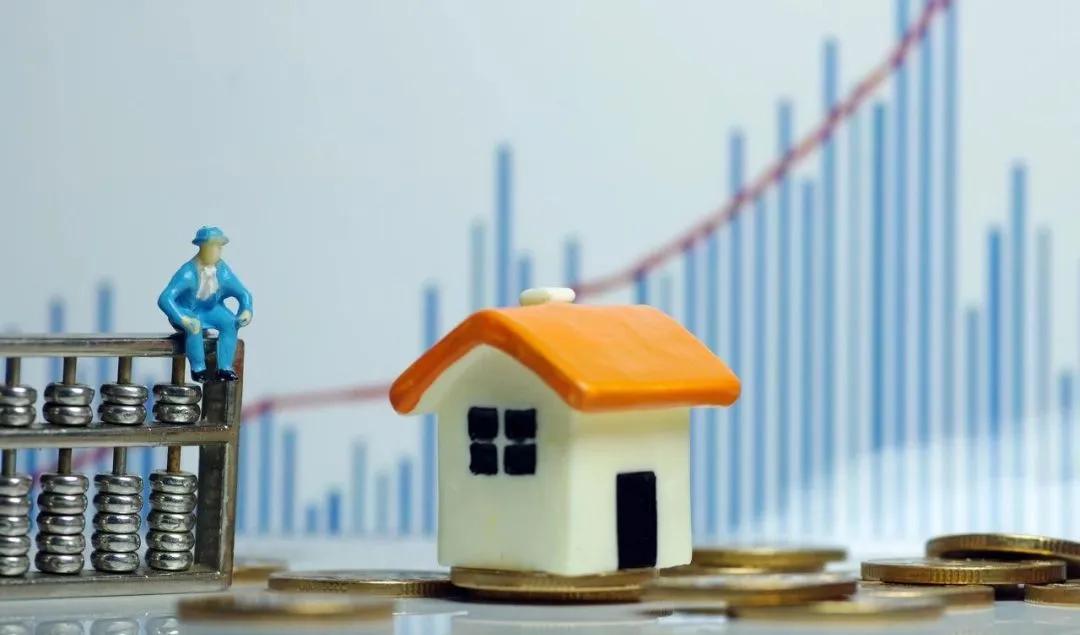 为什么它这么强势吸金？一文浅析葡萄牙房地产市场