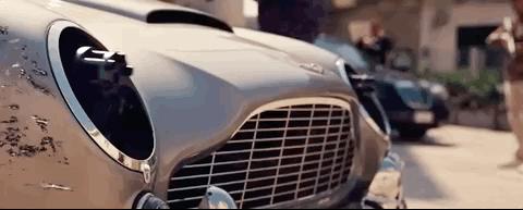 十二部电影即将上映,即将上映的八部电影盘点