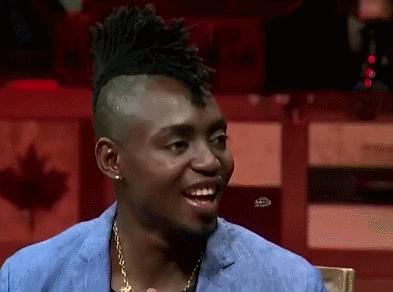 为什么美国人切除子宫,美国七八十年代子宫切除