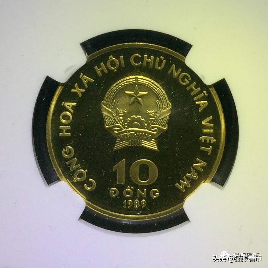 杨然书法作品欣赏,天津杨然然