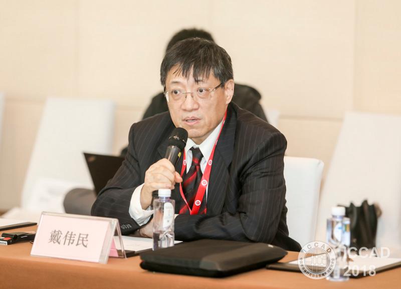 小米投资芯海科技,小米投资芯片公司一览表